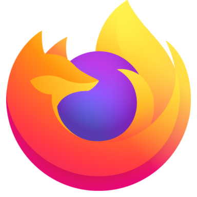 Firefox Fast & Private Browser 130.0 by Mozilla