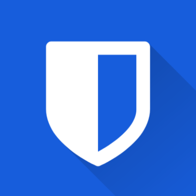 Bitwarden Password Manager 2024.8.0 beta by Bitwarden Inc.