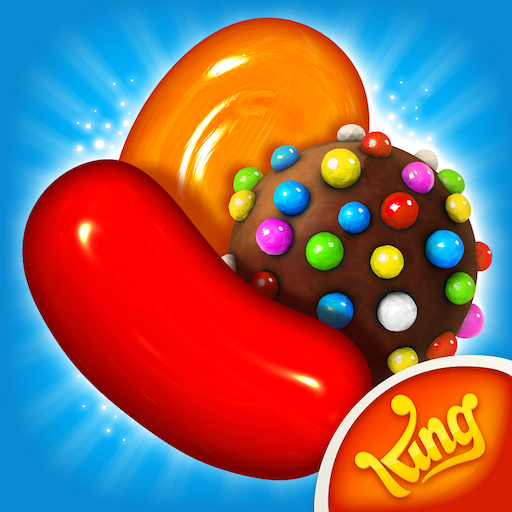 Download do APK de New Guide Candy Crush Friends Saga Latest para Android