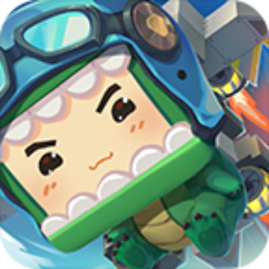 Mini World Block Art APK para Android - Download