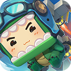 Download Mini World 0.33.10 OBB File - APK4Fun