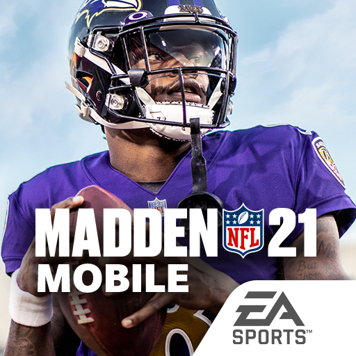 Madden NFL 24 Mobile Football - Apps on Google Play