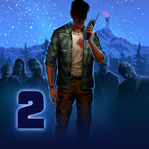 Into the Dead 2 1.38.1 APK Download by PIKPOK - APKMirror