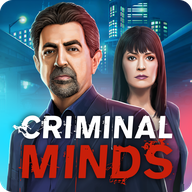 Download Criminal Minds: The Mobile Game APKs for Android - APKMirror