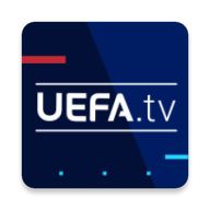 Uefa clearance tv youtube