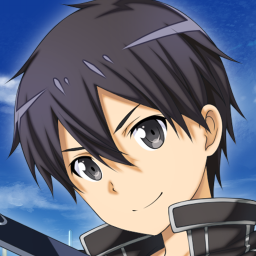 Download do APK de Sword Art Online Variant Showdown para Android