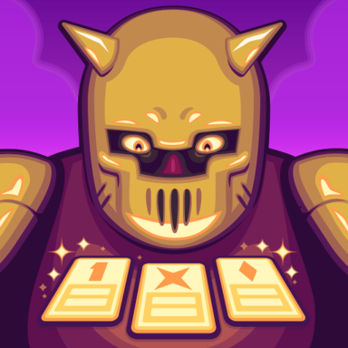 Void Tyrant 1 3 0 (arm64 v8a arm v7a) (Android 5 0 ) APK Download by Void Tyrant 1 3 0 (arm64 v8a arm v7a) (Android 5 0 ) APK Download by