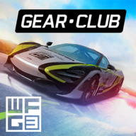 Download  - True Racing APKs for Android - APKMirror