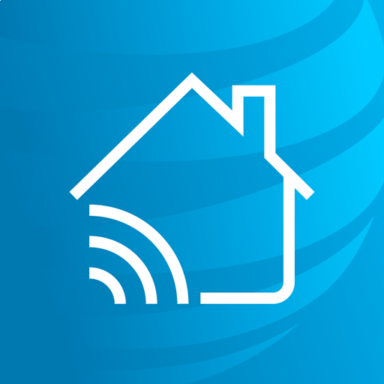 Download AT&T Smart Home Manager 2.2308.320 APK Download by AT&T Services, Inc. MOD