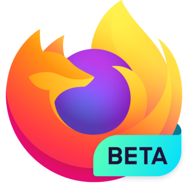 Firefox Beta for Testers 125.0b3 APK Download by Mozilla – APKMirror