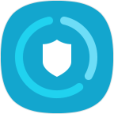 Samsung Device security 8.0.05 by Samsung Electronics Co., Ltd.