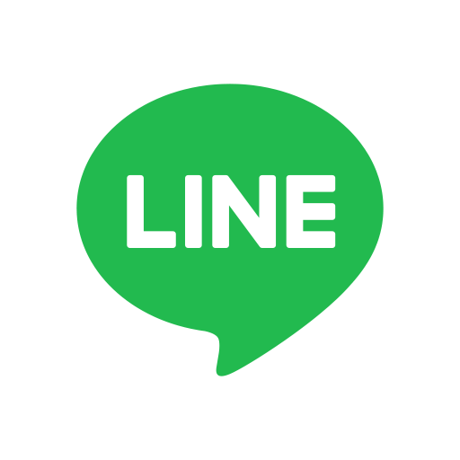 Download LINE Lite: Free Calls & Messages APKs for Android - APKMirror