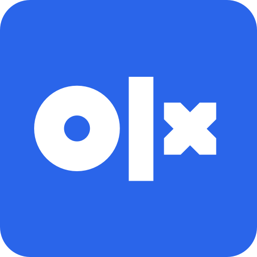 KIBU-OLX APK for Android Download