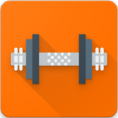 best gym workout apps for muscle gain