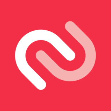Twilio Authy Authenticator 24 3 4 APK Download by Authy APKMirror