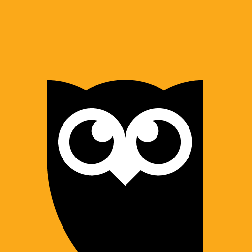 Hootsuite Review: The Best Social Media Management Tool?