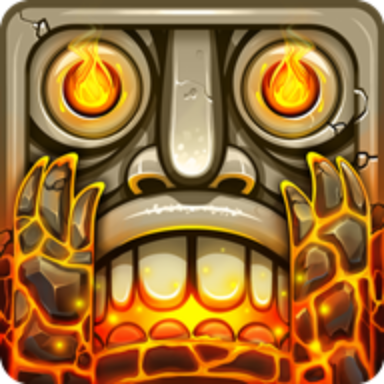 Temple Run 2 Comes to Android Next Week