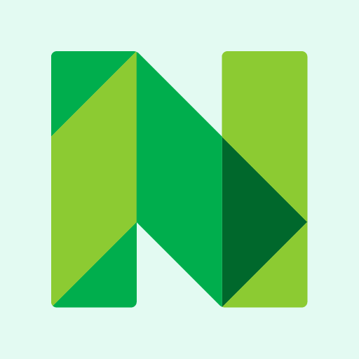 Download NerdWallet Apps For Android - APKMirror