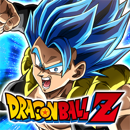 Free download FANDOM for: Dragon Ball APK for Android