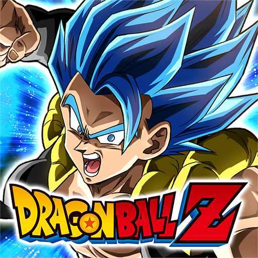 Tips : Guide Dragon Ball Z Dokkan APK + Mod for Android.