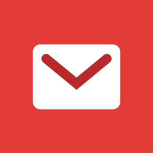 Email Temporário - Galaxy Mail APK for Android Download