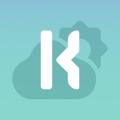 Kustom Weather Plugin 1 30b416606 APK Download by Kustom Industries