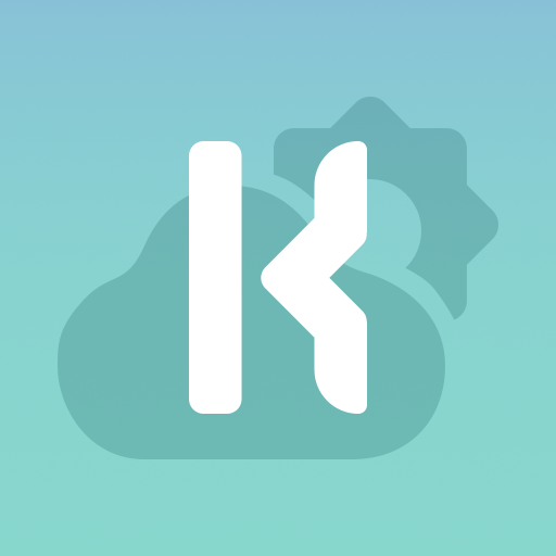 Download Kustom Weather Plugin APKs for Android APKMirror