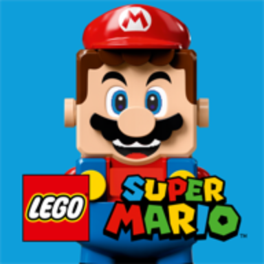 Super Mario APK for Android Download