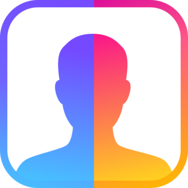 FaceApp: Perfect Face Editor 3.10.1 APK Download by FaceApp Technology ...