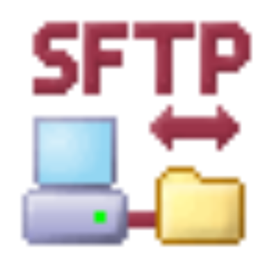 SFTPplugin for Total Commander 2.8 APK Download by C. Ghisler - APKMirror