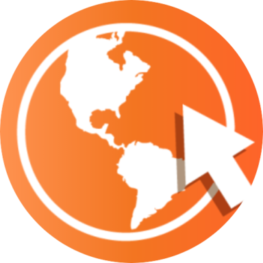 MyHub (formerly MySites) 1 1 110 APK Download by Glance InMobi Pte Ltd