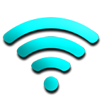 Download Network Signal Info APKs for Android - APKMirror