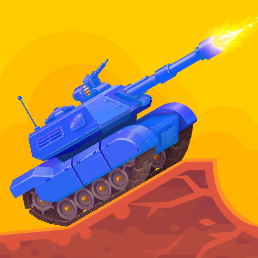 Tank Stars - APK Download for Android