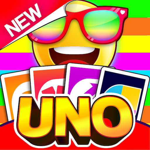 Card Party! Friend Family Game 10000000088 APK Download by Bombay Play -  Card Games for Friends and Family - APKMirror