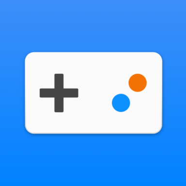 OnePlus Games 2 4 0 1 200804160525 a2349d1 beta (READ NOTES) (noarch OnePlus Games 2 4 0 1 200804160525 a2349d1 beta (READ NOTES) (noarch