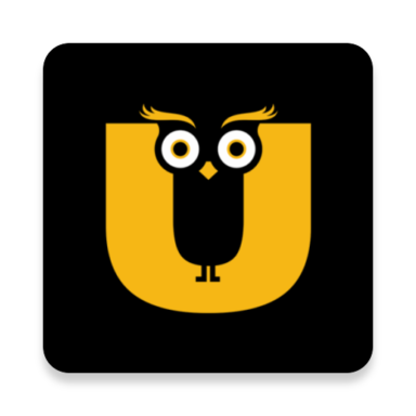 Ullu 2 9 914 APK Download by ULLU Digital Ltd APKMirror Ullu 2 9 914 APK Download by ULLU Digital Ltd APKMirror