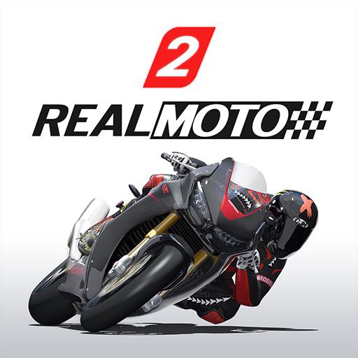 REAL MOTOS BRASIL V2 APK for Android Download