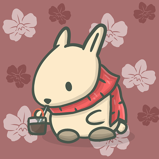 Tsuki Adventure - APK Download for Android