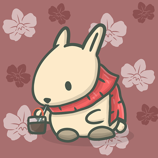 Tsuki Adventure 1.17 APK Download by HyperBeard - APKMirror