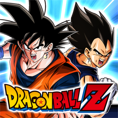 DRAGON BALL Z DOKKAN BATTLE 5.3.0 APK download free for