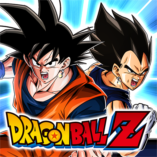 Dragon Ball Z Dokkan Battle android iOS apk download for free-TapTap