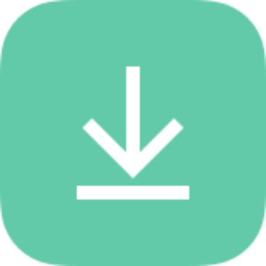 Downloads 1 4 0 APK Download by OPPO APKMirror Downloads 1 4 0 APK Download by OPPO APKMirror