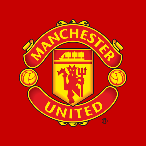 Official Manchester United Website