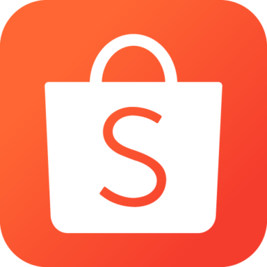 Download Shopee 5.5 Super Seringgit 3.24.14 APK Download by Shopee MOD