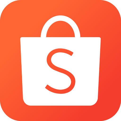 Shopee PH: Shop this 3.3-3.15 3.15.13 (nodpi) (Android 5.0+) APK