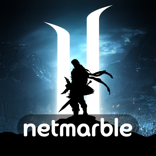 Lineage 2: Revolution 1.28.04 APK Download by Netmarble - APKMirror