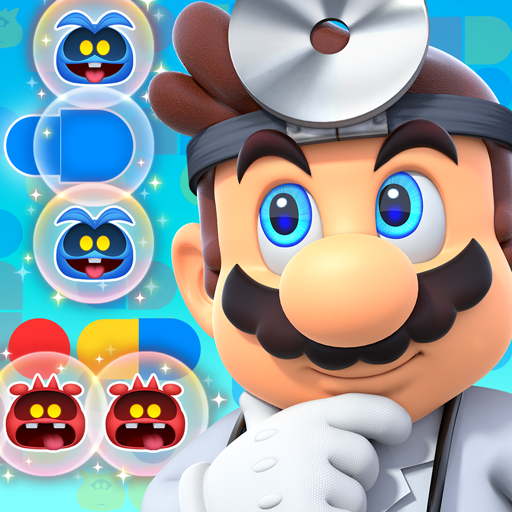 Baixar Super Mario 2 HD 1.0 Android - Download APK Grátis