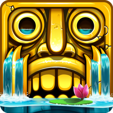 PPT - Play Temple Run 2 Online PowerPoint Presentation, free download -  ID:5383892