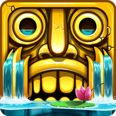 PPT - Play Temple Run 2 Online PowerPoint Presentation, free