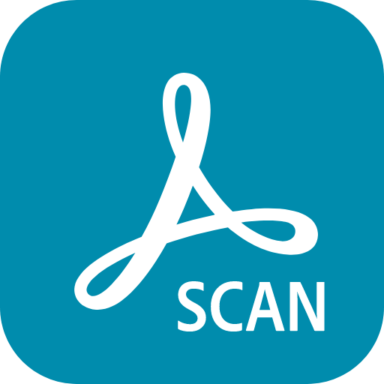 Download Adobe Scan: PDF Scanner, OCR 24.05.20-samsung-basic APK Download by Adobe MOD